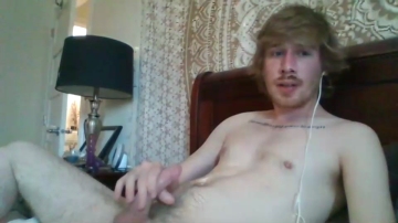 Blondesurfer1994200  10-09-2021 video niceass